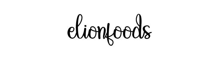 Riseberry  Free Fonts Download