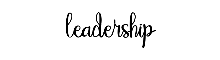 Riseberry  Free Fonts Download