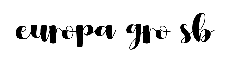 Bettins - Personal use  Free Fonts Download