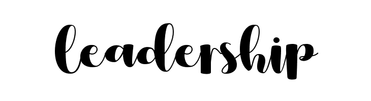 Bettins - Personal use  Free Fonts Download