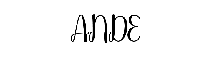 Christfully - Personal Use  Free Fonts Download