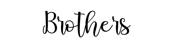 Christfully - Personal Use  Free Fonts Download