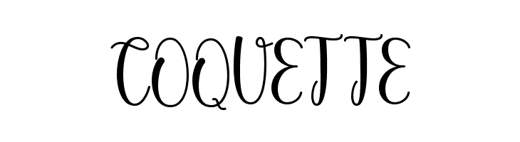 Christfully - Personal Use  Free Fonts Download