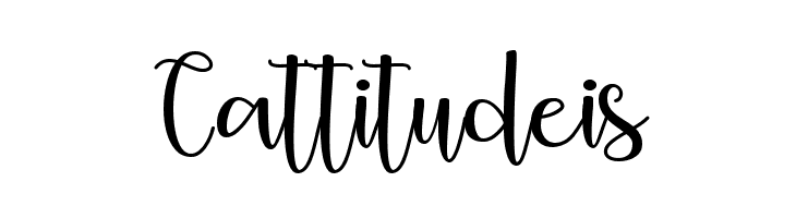 Christfully - Personal Use  Free Fonts Download