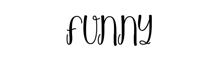 Christfully - Personal Use  Free Fonts Download