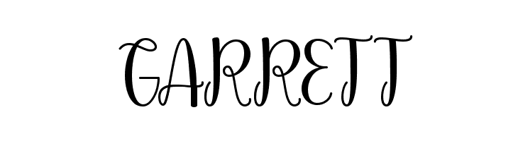 Christfully - Personal Use  Free Fonts Download