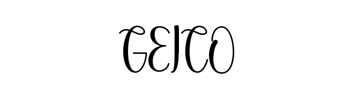 Christfully - Personal Use  Free Fonts Download