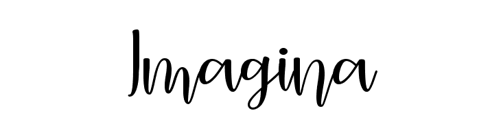 Christfully - Personal Use  Free Fonts Download