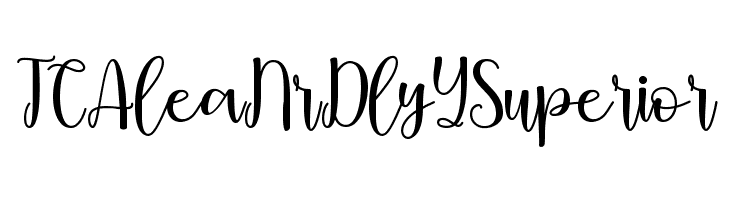 Christfully - Personal Use  Free Fonts Download