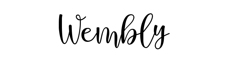 Christfully - Personal Use  Free Fonts Download