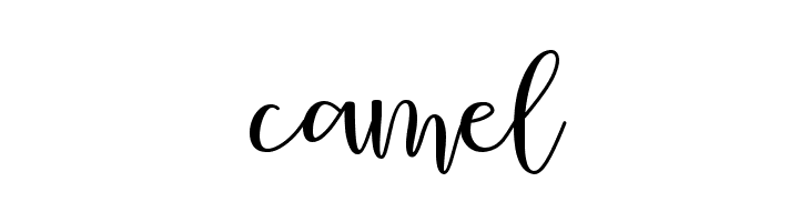 Christfully - Personal Use  Free Fonts Download