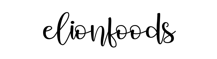Christfully - Personal Use  Free Fonts Download