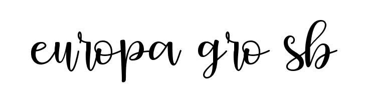Christfully - Personal Use  Free Fonts Download