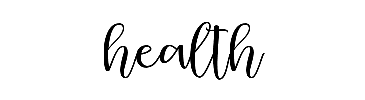 Christfully - Personal Use  Free Fonts Download