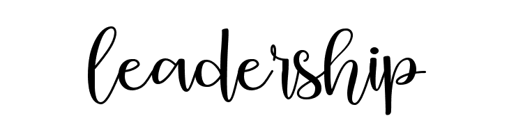 Christfully - Personal Use  Free Fonts Download