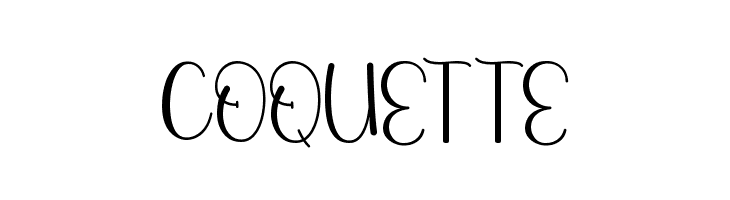 Rosebright - Personal Use  Free Fonts Download