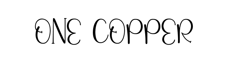 Rosebright - Personal Use  Free Fonts Download