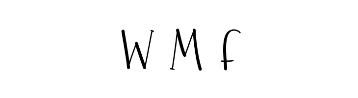 Rosebright - Personal Use  Free Fonts Download