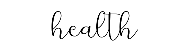 Rosebright - Personal Use  Free Fonts Download