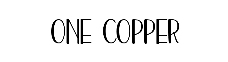 Freshie - Personal Use  Free Fonts Download