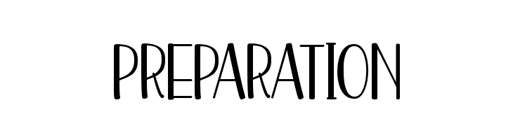 Freshie - Personal Use  Free Fonts Download