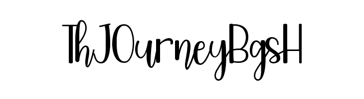Freshie - Personal Use  Free Fonts Download