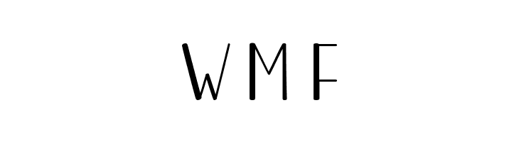 Freshie - Personal Use  Free Fonts Download