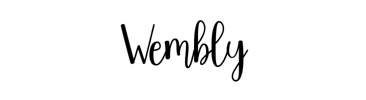 Freshie - Personal Use  Free Fonts Download