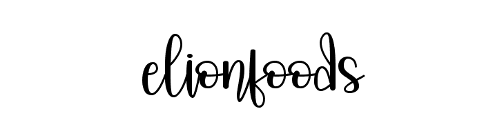 Freshie - Personal Use  Free Fonts Download