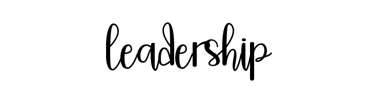 Freshie - Personal Use  Free Fonts Download