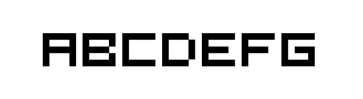 pannetje_10  Free Fonts Download