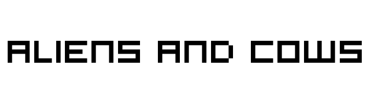 pannetje_10  Free Fonts Download