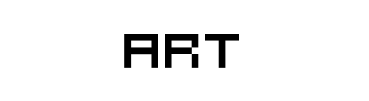 pannetje_10  Free Fonts Download