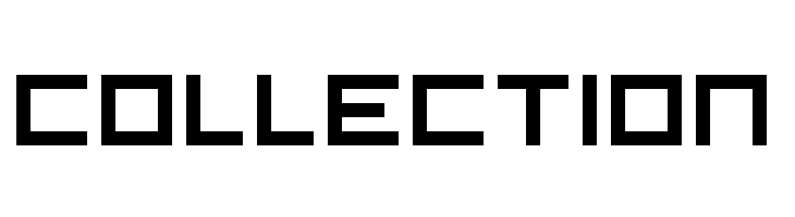 pannetje_10  Free Fonts Download