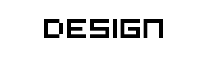 pannetje_10  Free Fonts Download