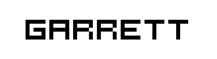 pannetje_10  Free Fonts Download