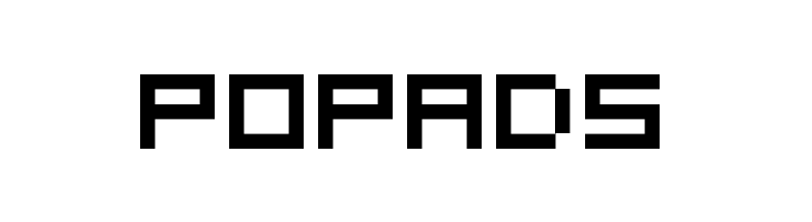 pannetje_10  Free Fonts Download