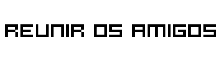 pannetje_10  Free Fonts Download