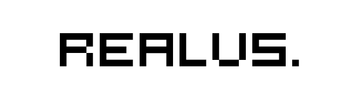 pannetje_10  Free Fonts Download