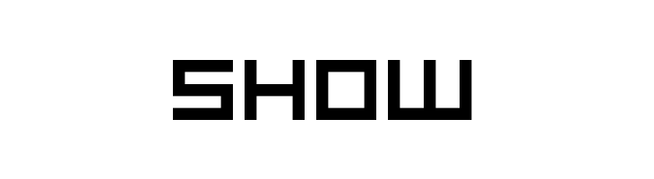 pannetje_10  Free Fonts Download