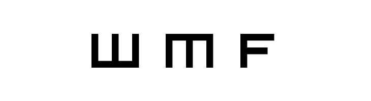 pannetje_10  Free Fonts Download