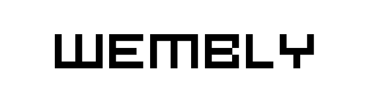 pannetje_10  Free Fonts Download