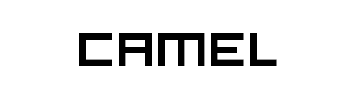 pannetje_10  Free Fonts Download