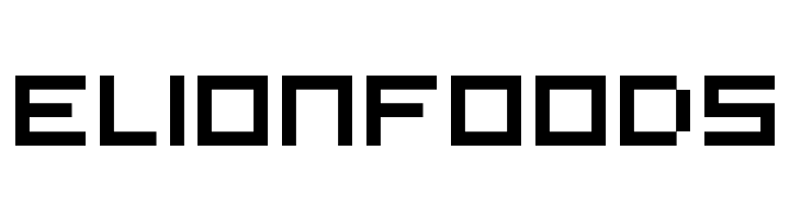 pannetje_10  Free Fonts Download