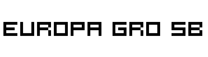 pannetje_10  Free Fonts Download
