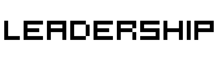 pannetje_10  Free Fonts Download