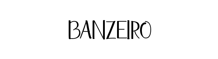 Anayu - Personal Use  Free Fonts Download