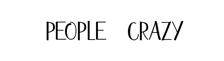 Anayu - Personal Use  Free Fonts Download