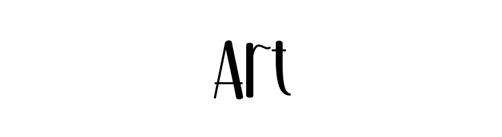 Lovin Yourself - Personal Use  Free Fonts Download