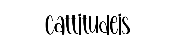 Lovin Yourself - Personal Use  Free Fonts Download